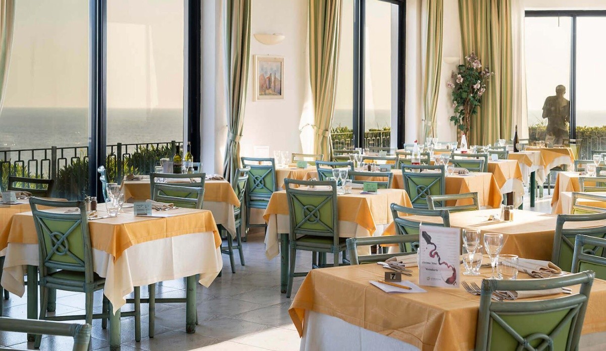 Royal Terme Palm