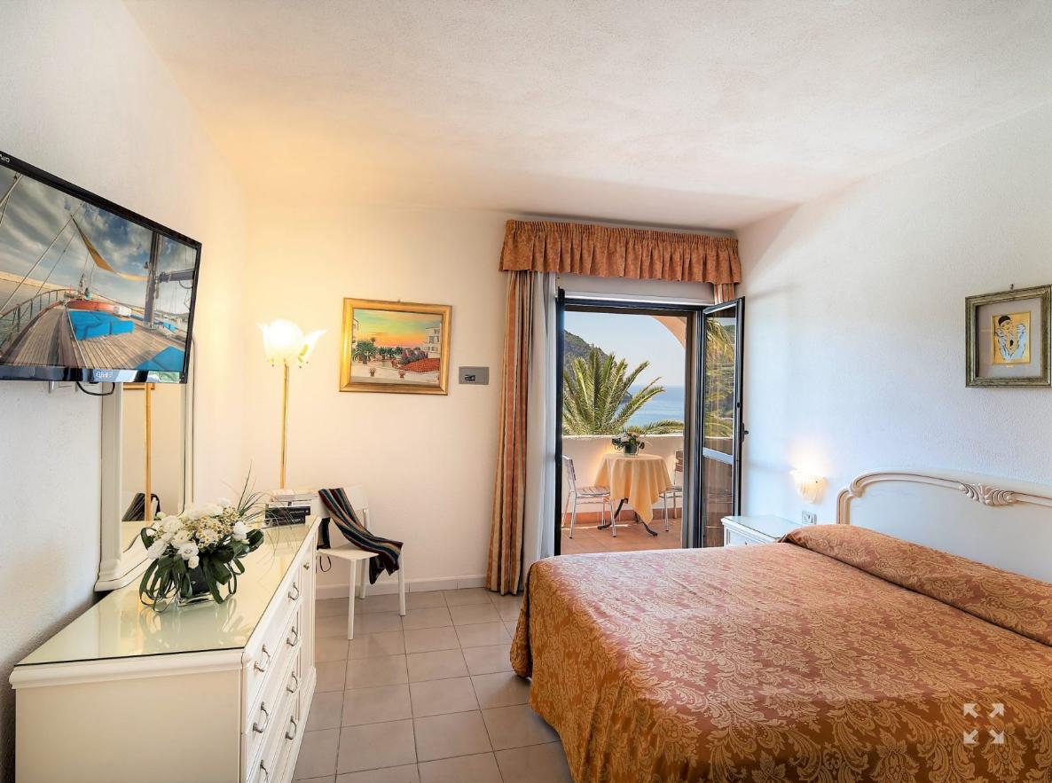 Royal Terme Palm