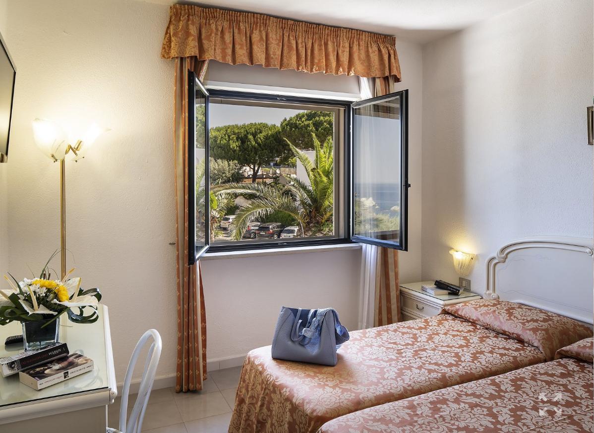 Royal Terme Palm