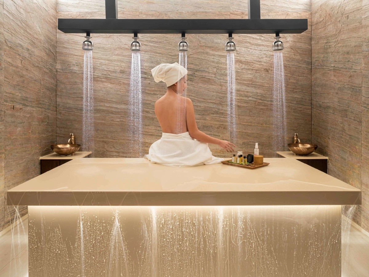 Pullman Khao Lak Resort