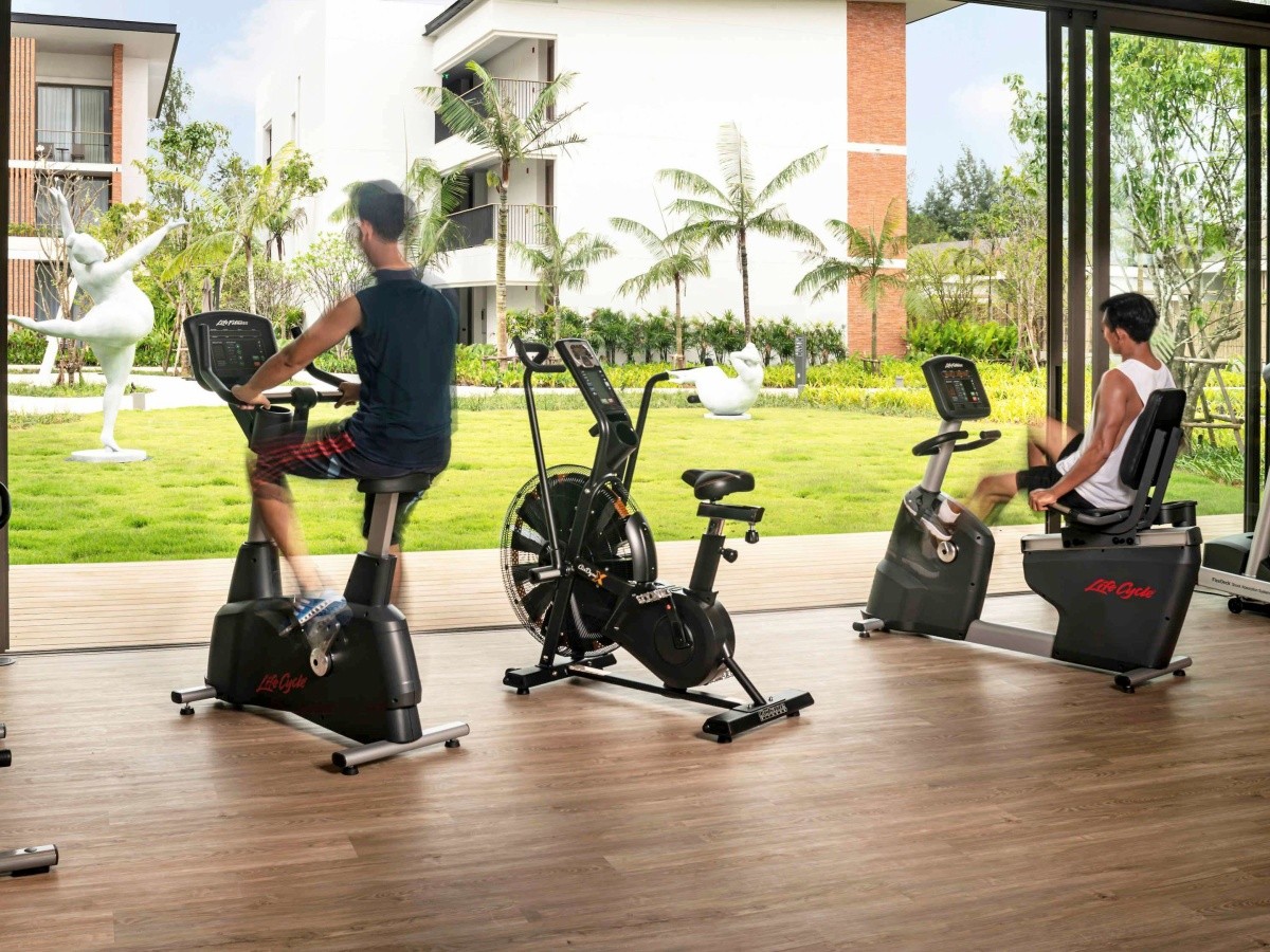 Pullman Khao Lak Resort
