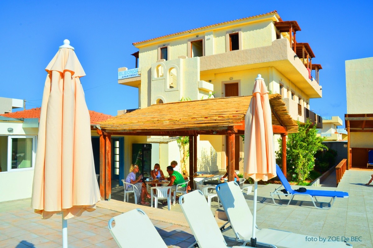 Eleonora Boutique