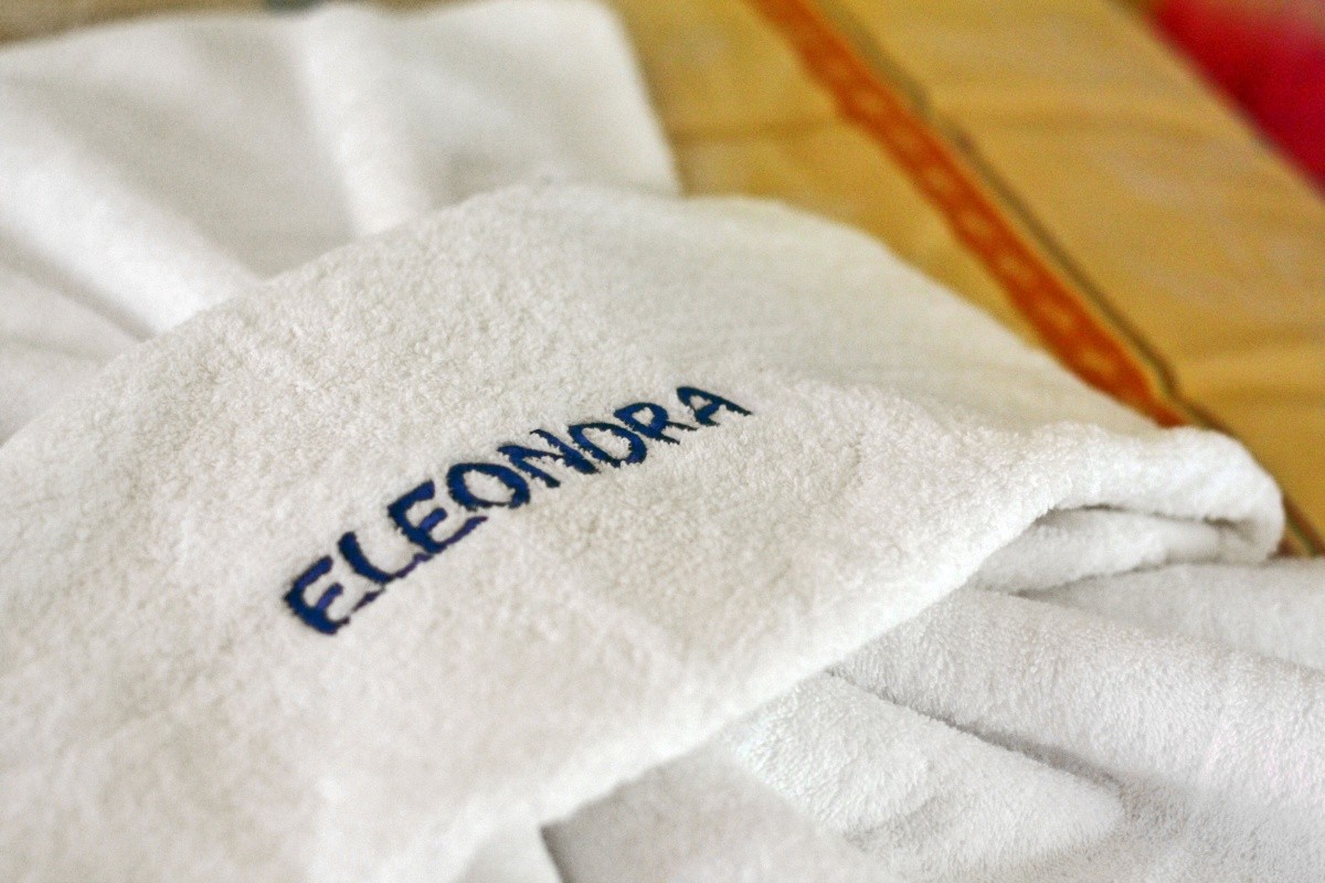 Eleonora Boutique