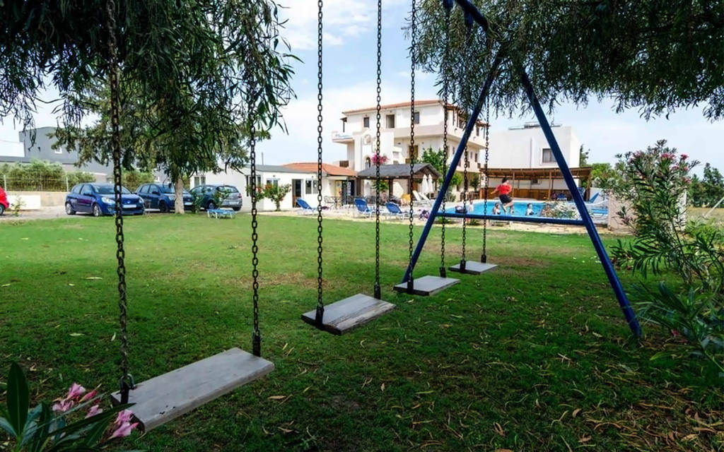Eleonora Boutique