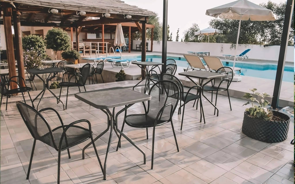 Eleonora Boutique