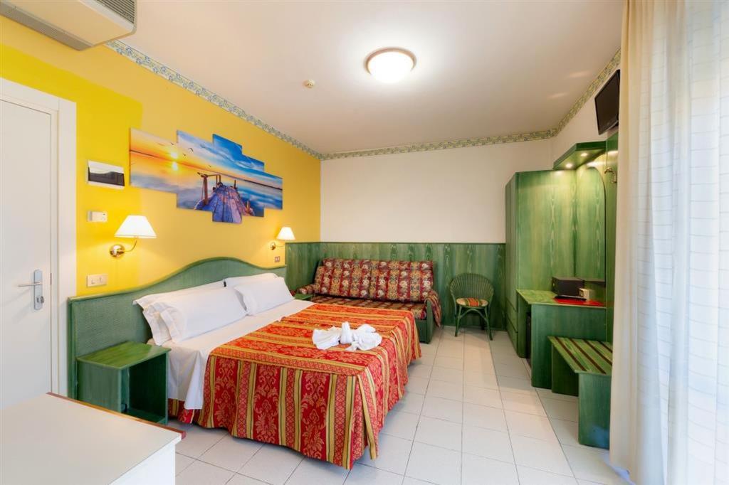 Hotel Harry's 2026