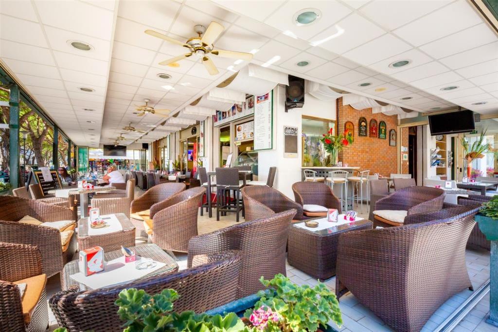 Hotel Harry's 2026