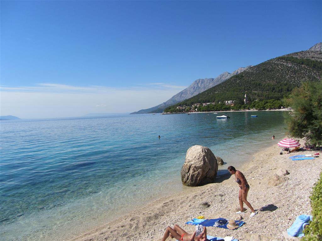 Villa Paškal 2026