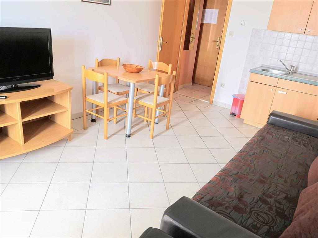 Villa Paškal 2026