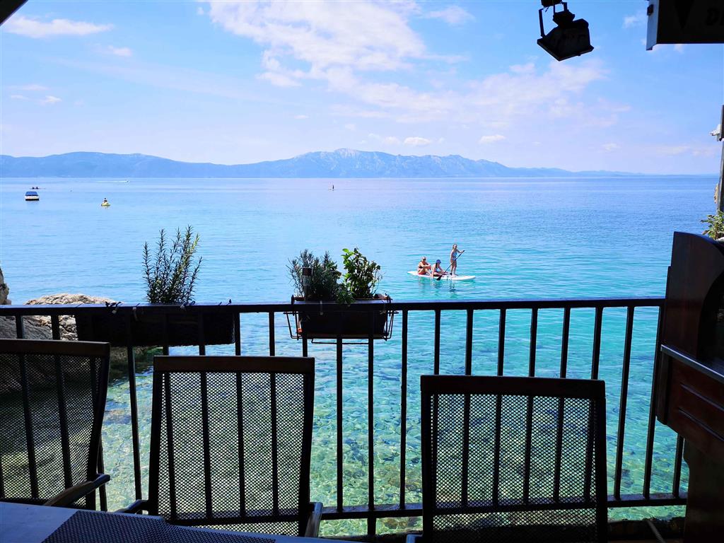 Villa Paškal 2026