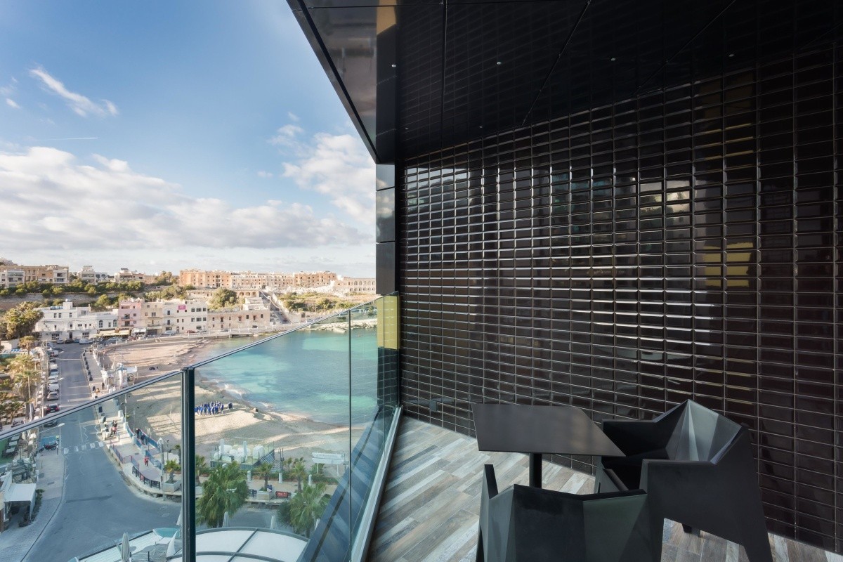 H Hotel - Adults Only