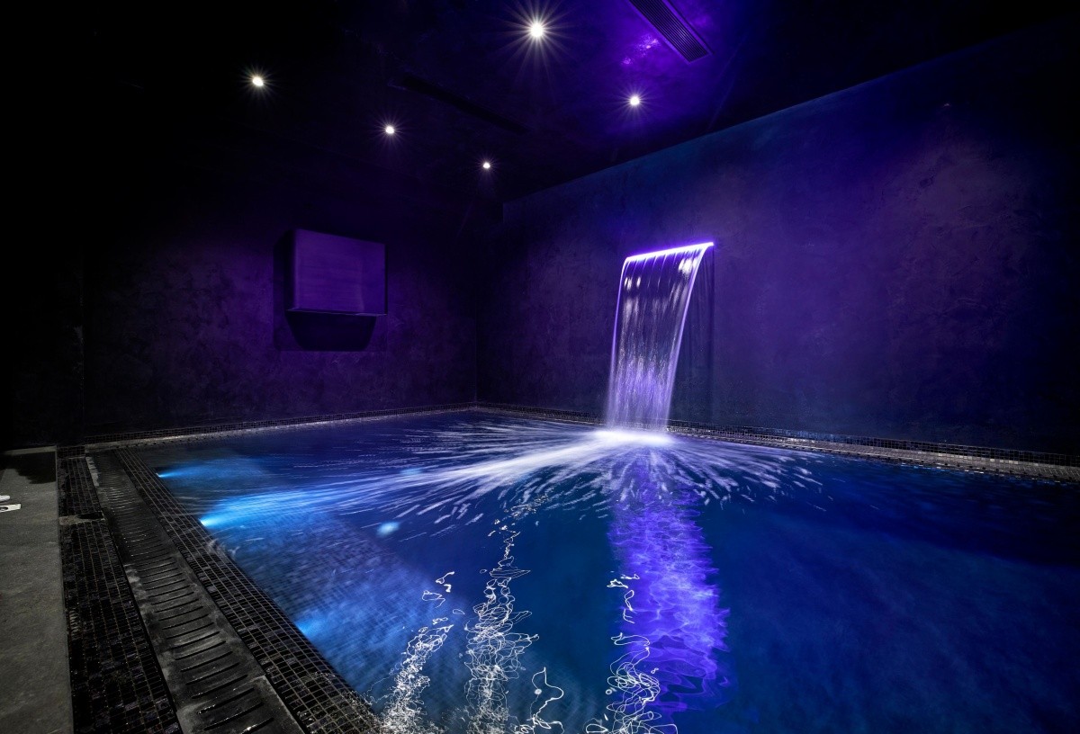 H Hotel - Adults Only