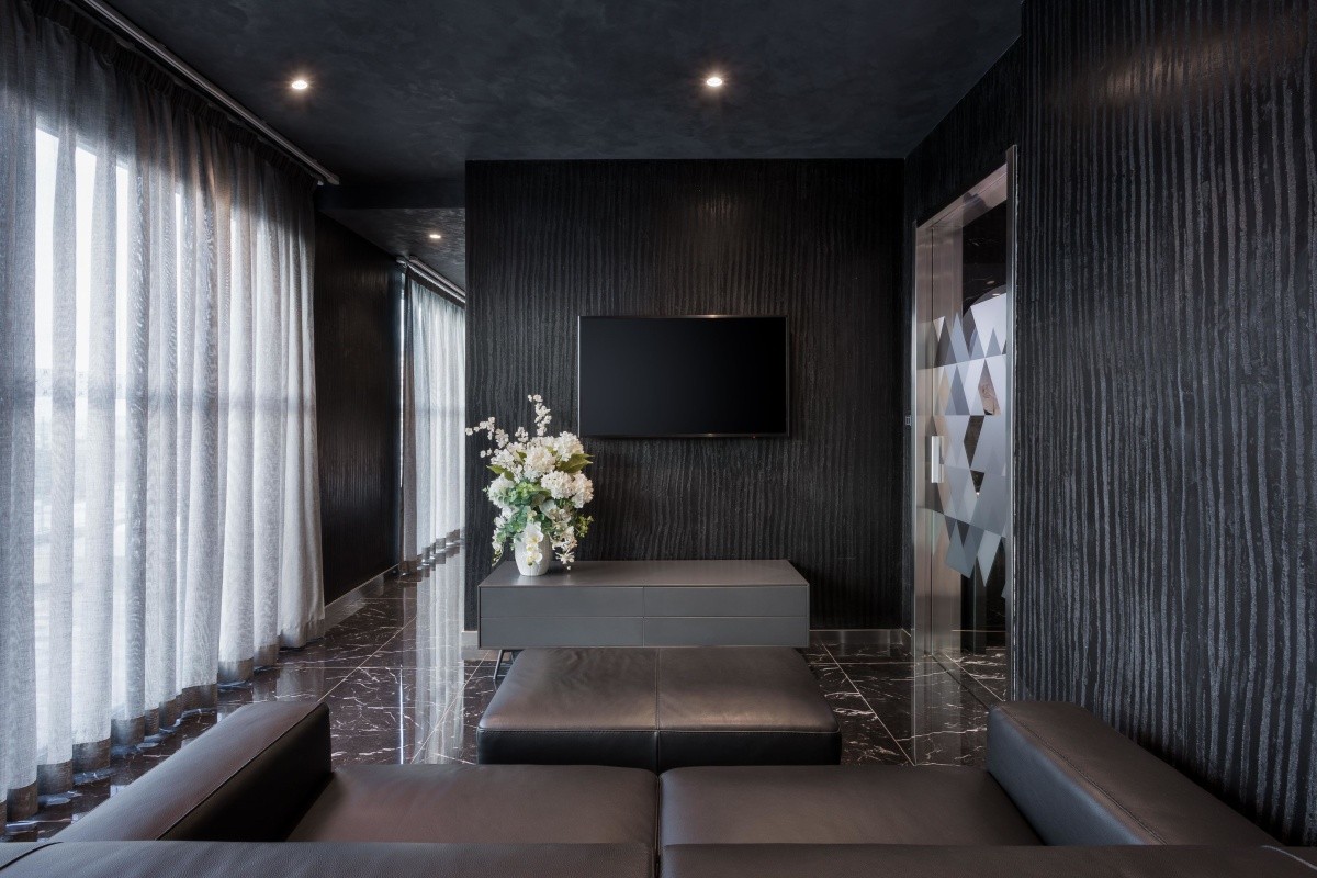 H Hotel - Adults Only