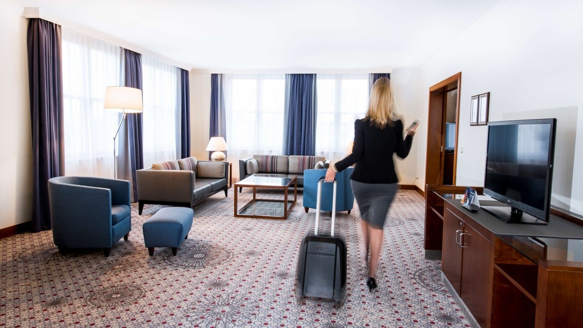 Radisson Blu Hotel Wroclaw