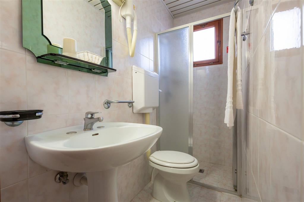 Hotel Berna 2026