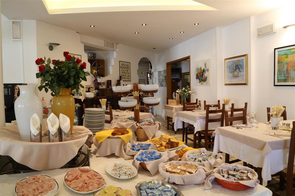 Hotel Berna 2026
