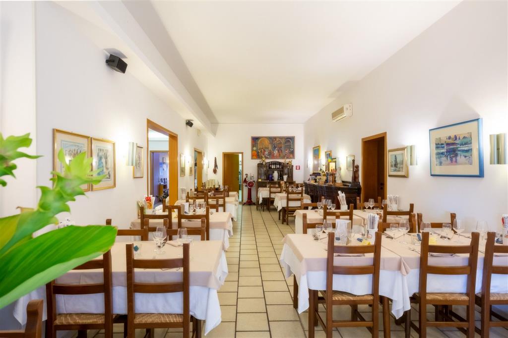 Hotel Berna 2026