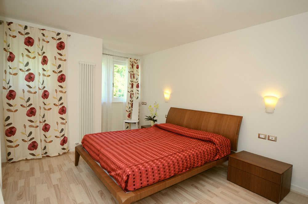 Hotel Al Ponte