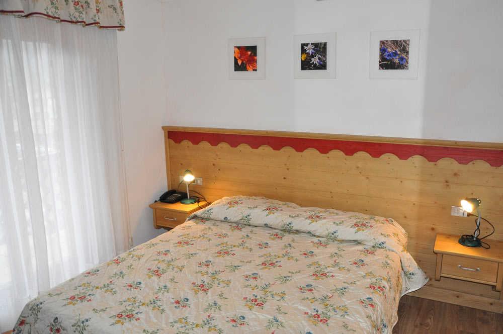 Hotel Al Ponte