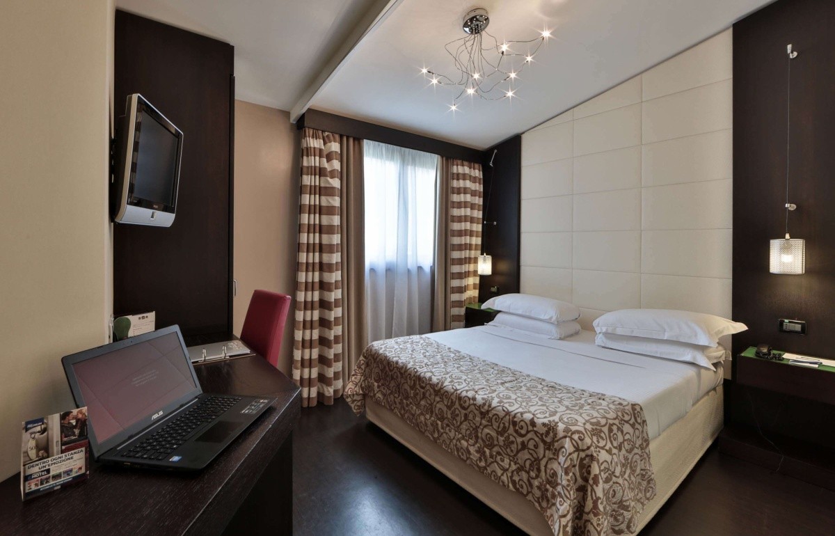 Best Western Cinemusic