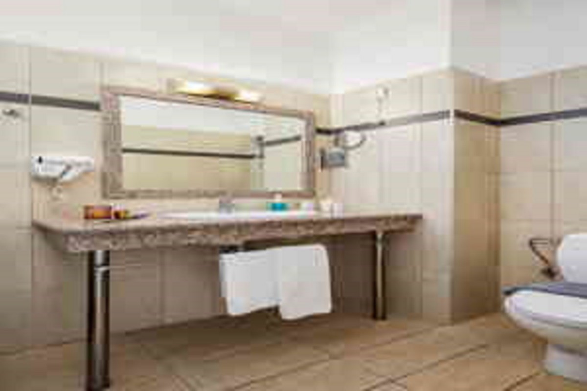 Ariadne Apartments
