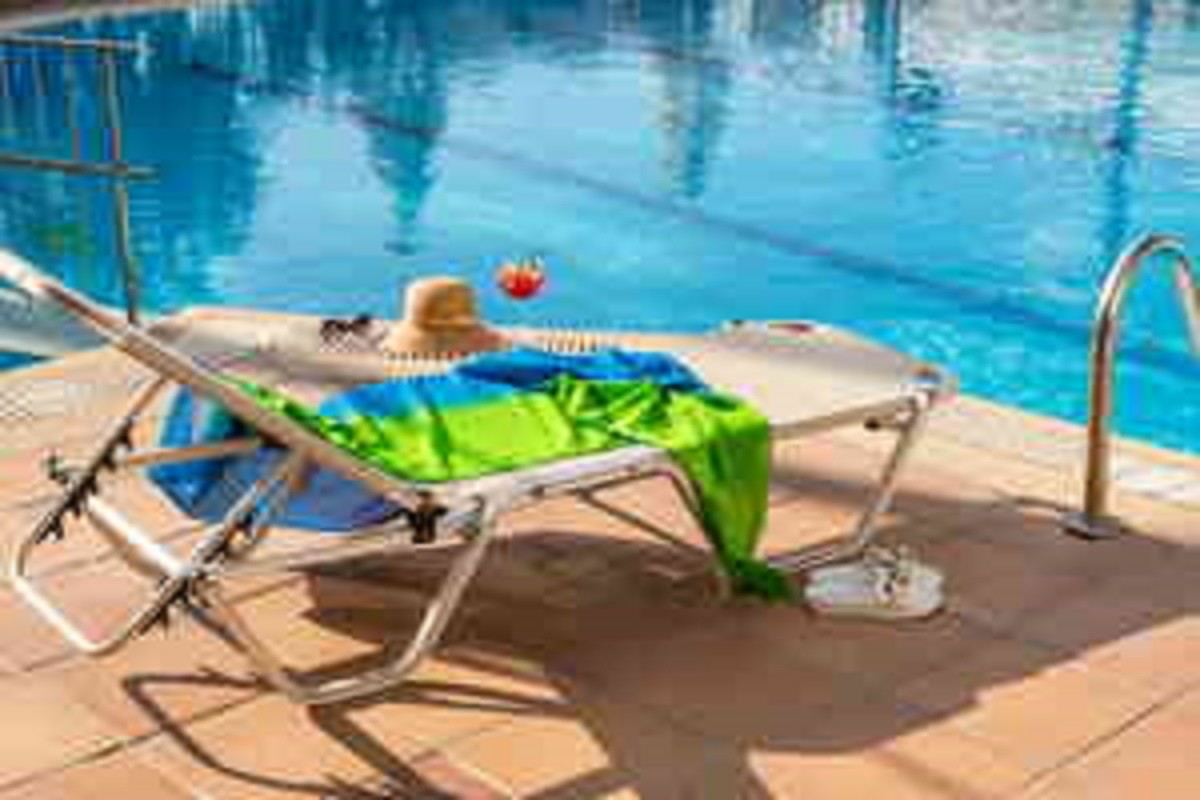Ariadne Apartments