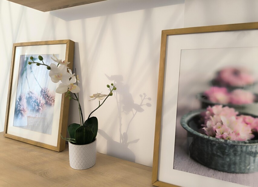 Apartmán Dolci Acque