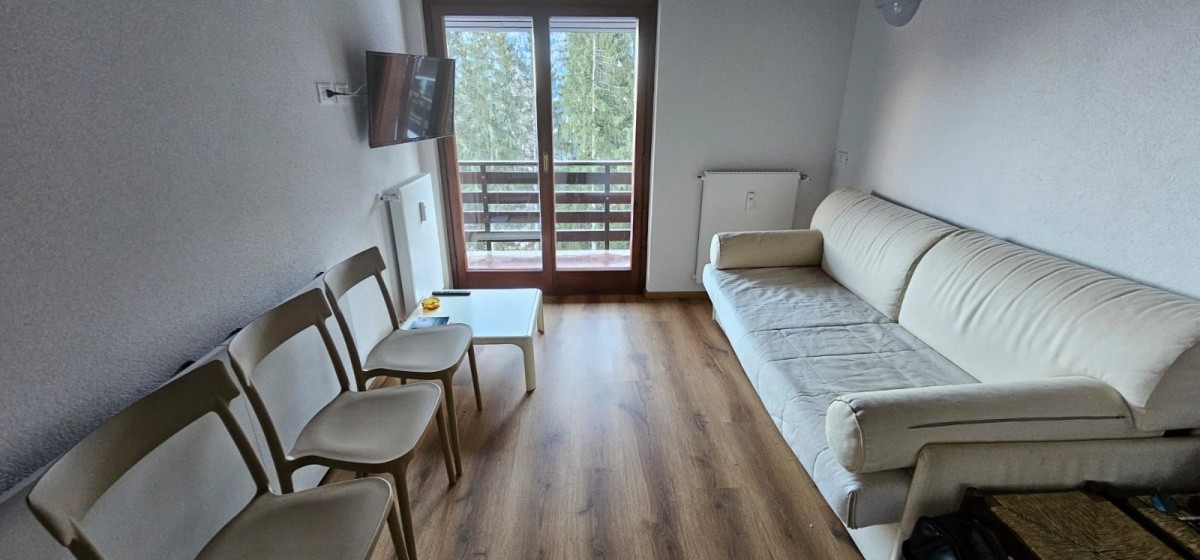 Rezidence Brenta