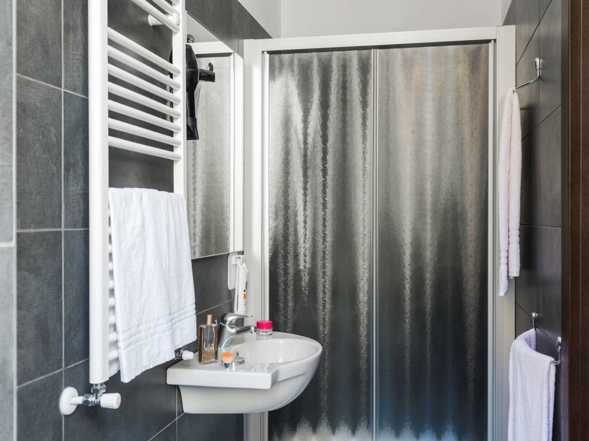 Ibis Styles Milano Centro
