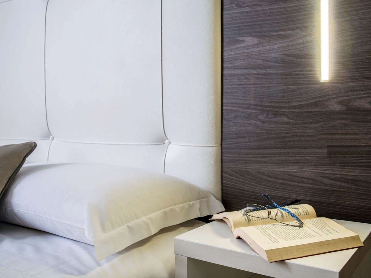 Ibis Styles Milano Centro