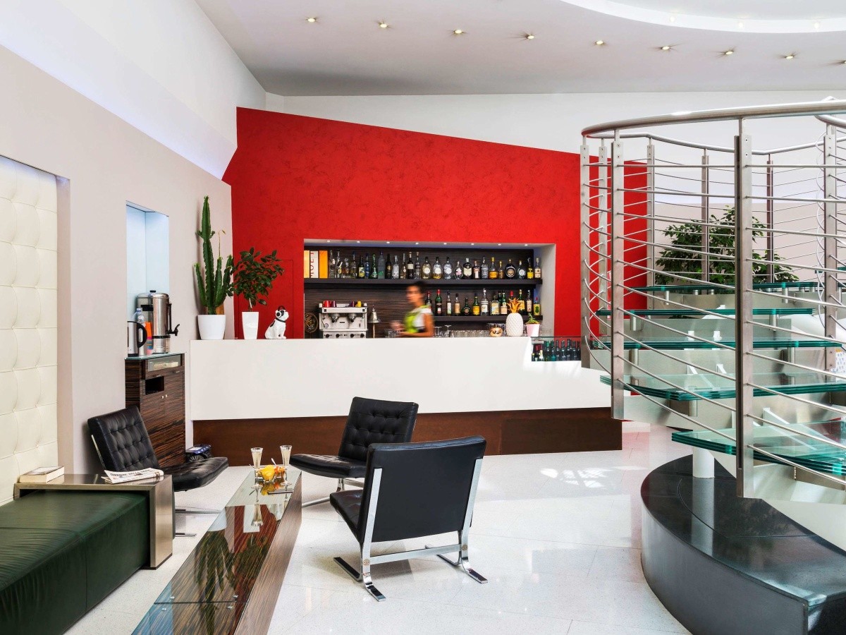 Ibis Styles Milano Centro