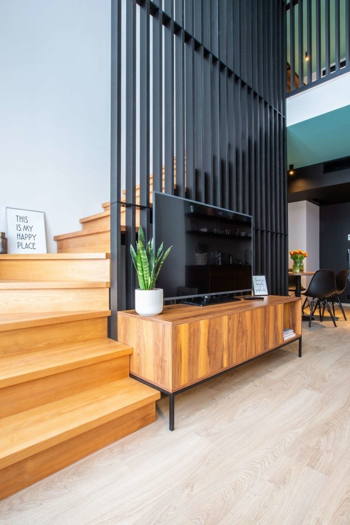 Park Inn By Radisson Poznan (Poznan)