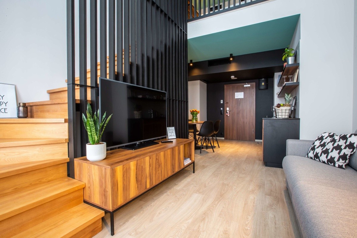 Park Inn By Radisson Poznan (Poznan)