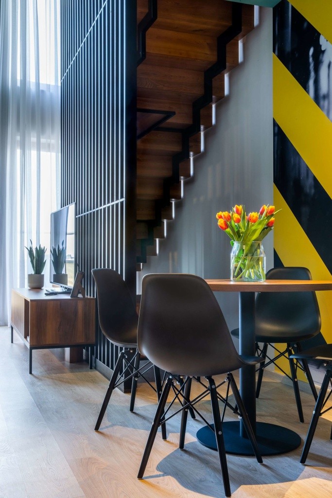 Park Inn By Radisson Poznan (Poznan)
