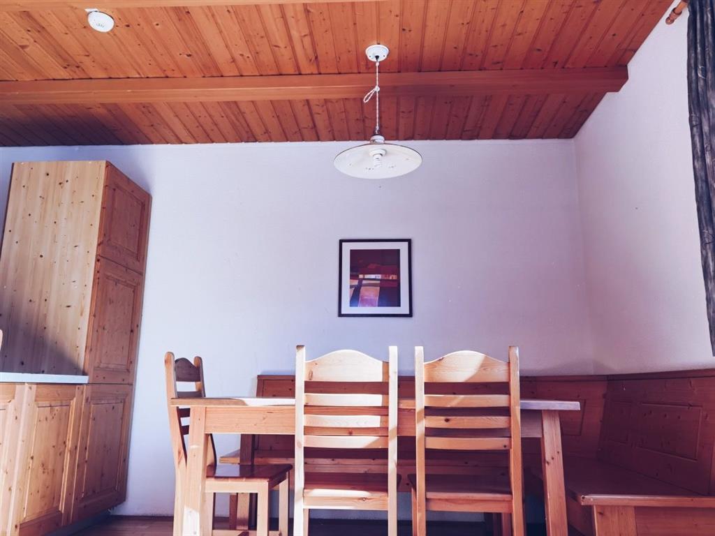 Apartmány Bolfenk Wellness & Spa