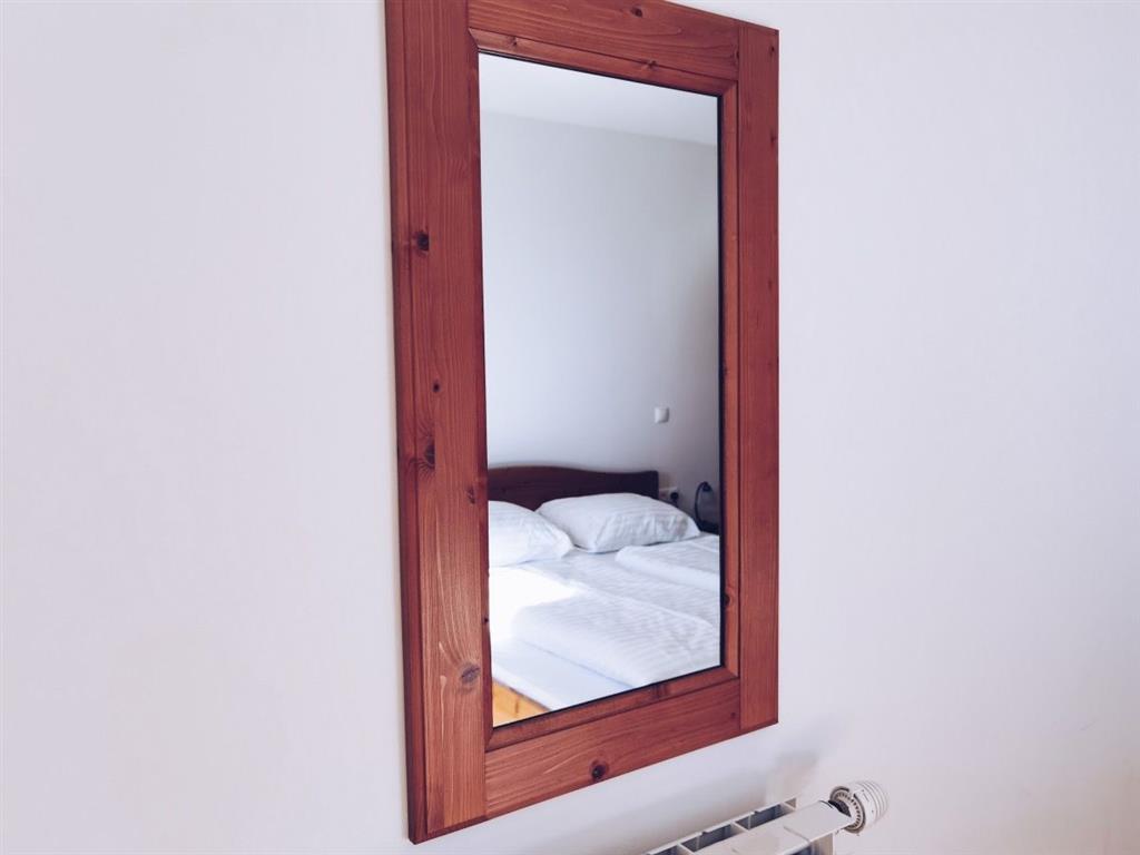Apartmány Bolfenk Wellness & Spa