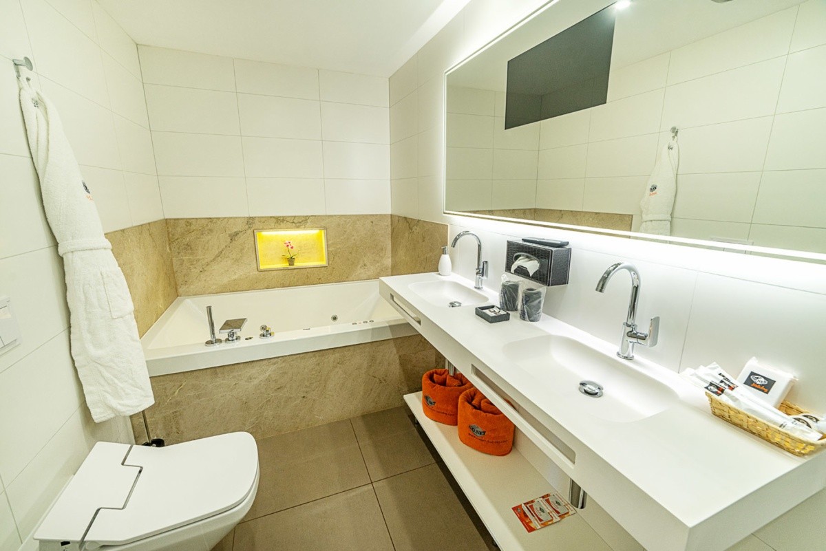 Paradise Residencial