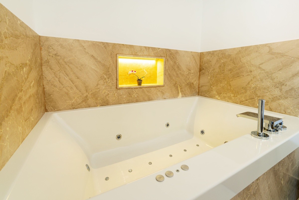 Paradise Residencial