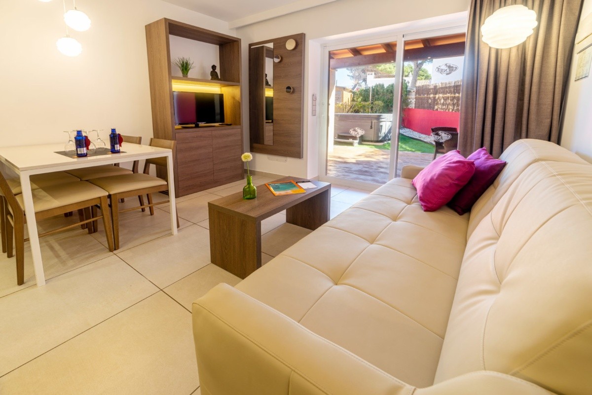 Paradise Residencial