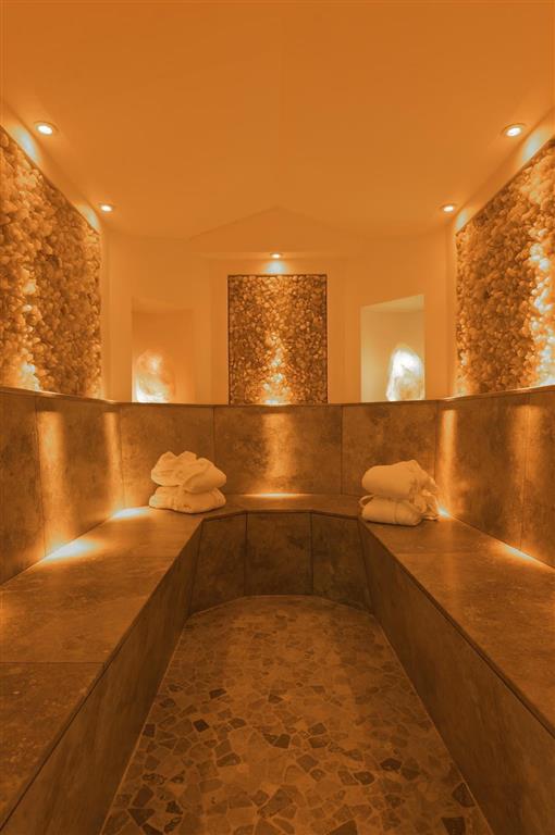 Hotel Brenta Dolomites