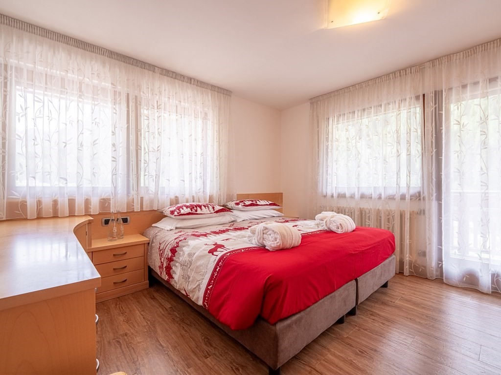 Dolomites Inn