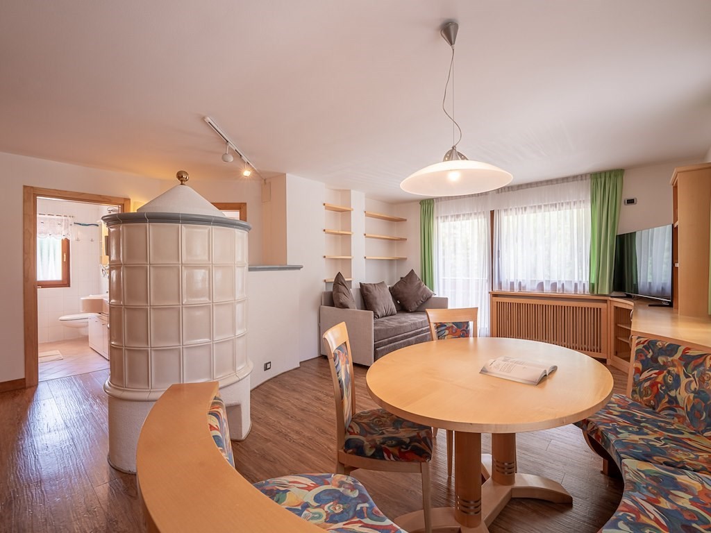 Dolomites Inn