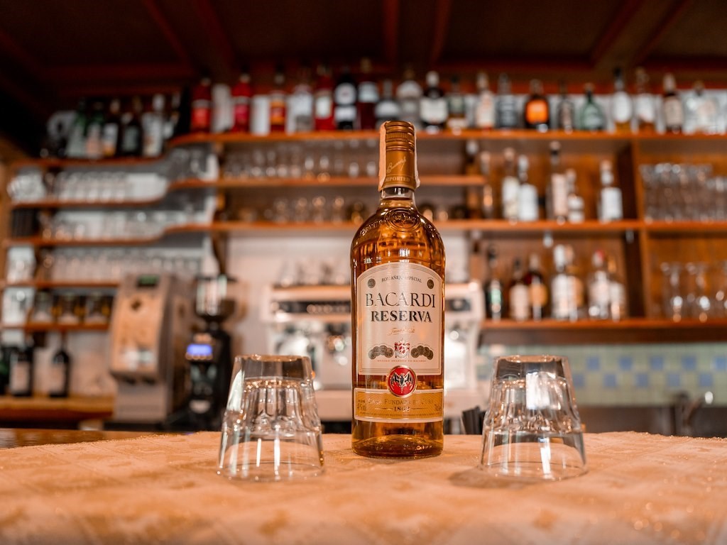 Dolomites Inn