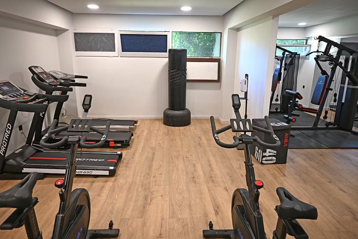 Corfu Acharavi By Wyndham (Ex. Acharavi Mare)