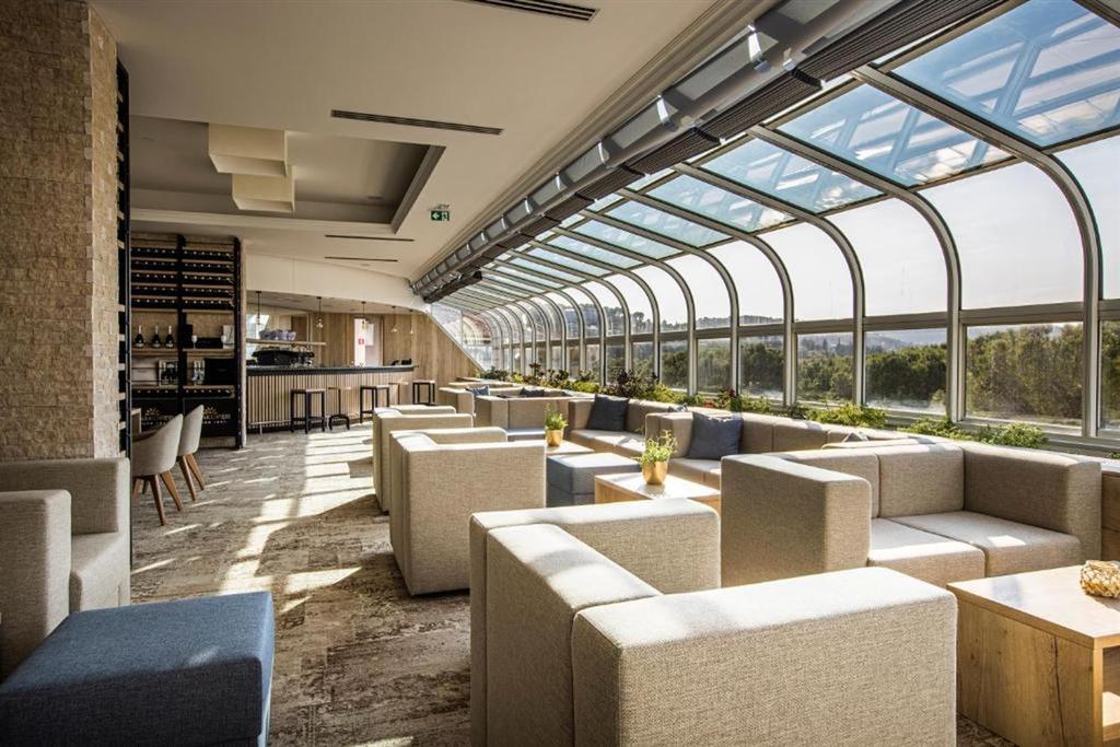 Hotel Vile Park Standard 2026