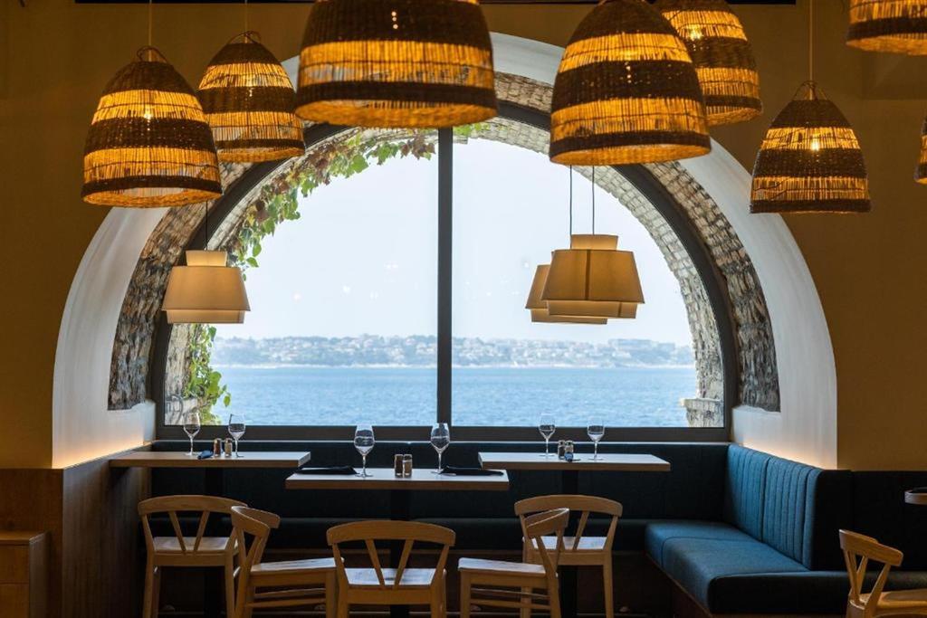 Hotel Vile Park Standard 2026