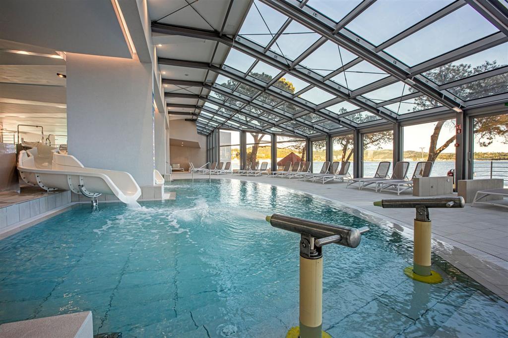 Hotel Vile Park Standard 2026