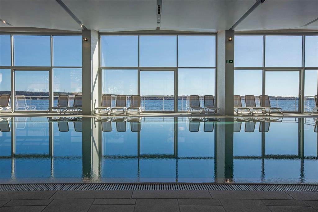 Hotel Vile Park Standard 2026