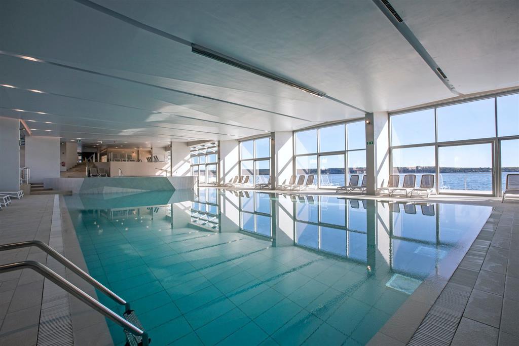 Hotel Vile Park Standard 2026