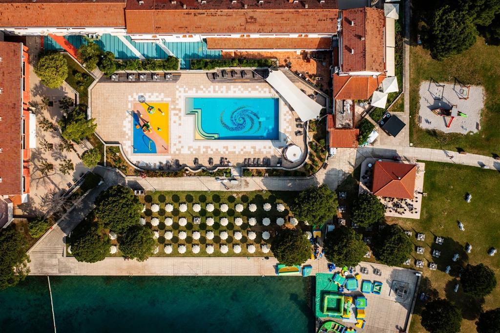 Hotel Vile Park Standard 2026